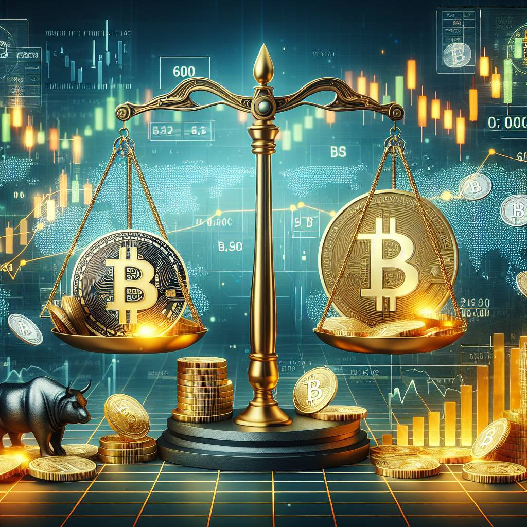 What are the advantages of investing in the ETF Bitcoin Trust (GBTC)?