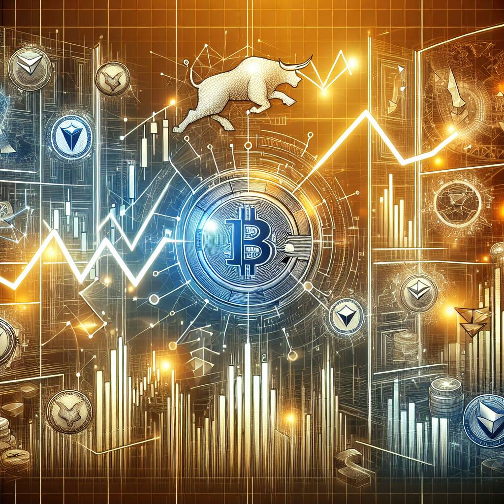 What are the expert opinions on the future price of Gnosis in the cryptocurrency market?