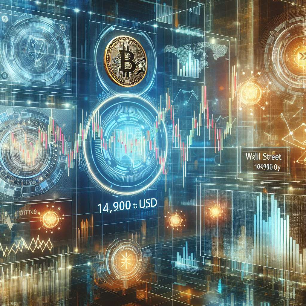 What is the current exchange rate for 12900 baht to USD in the cryptocurrency market?