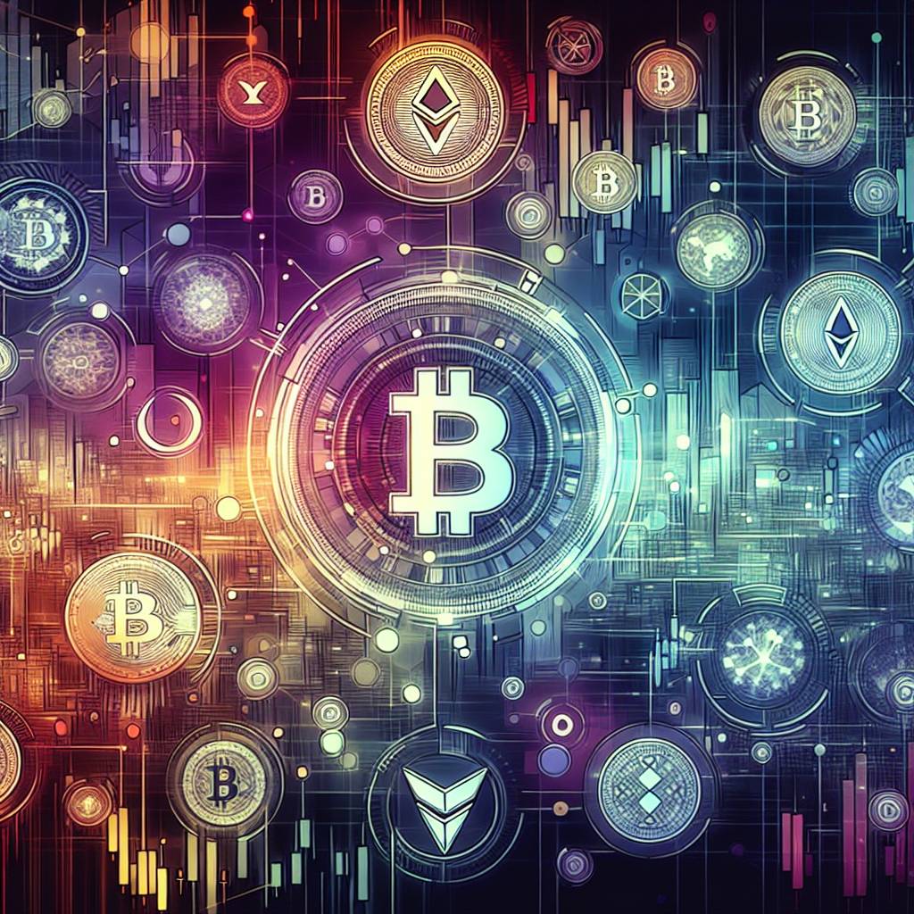 How can I use Market Cipher to improve my cryptocurrency trading strategy?