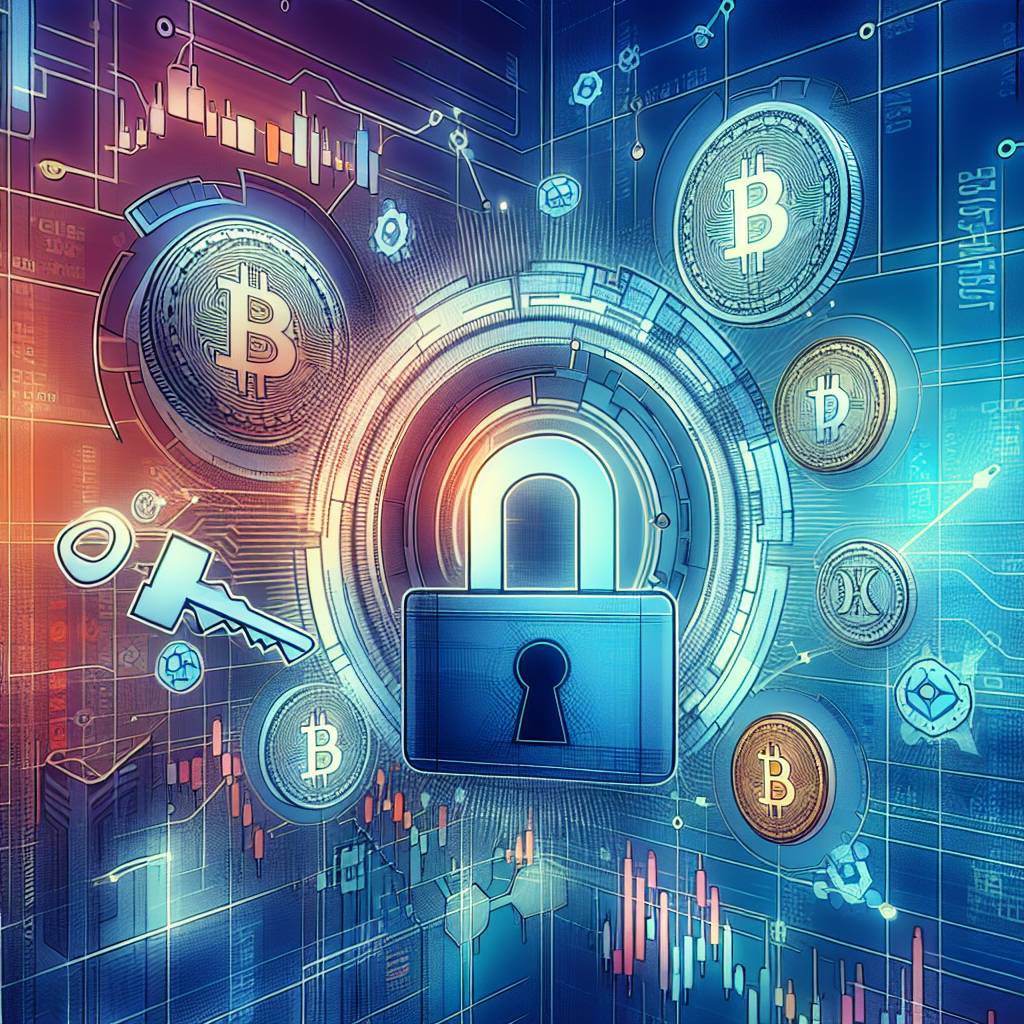 How can I securely purchase cryptocurrencies online with Paysafe?