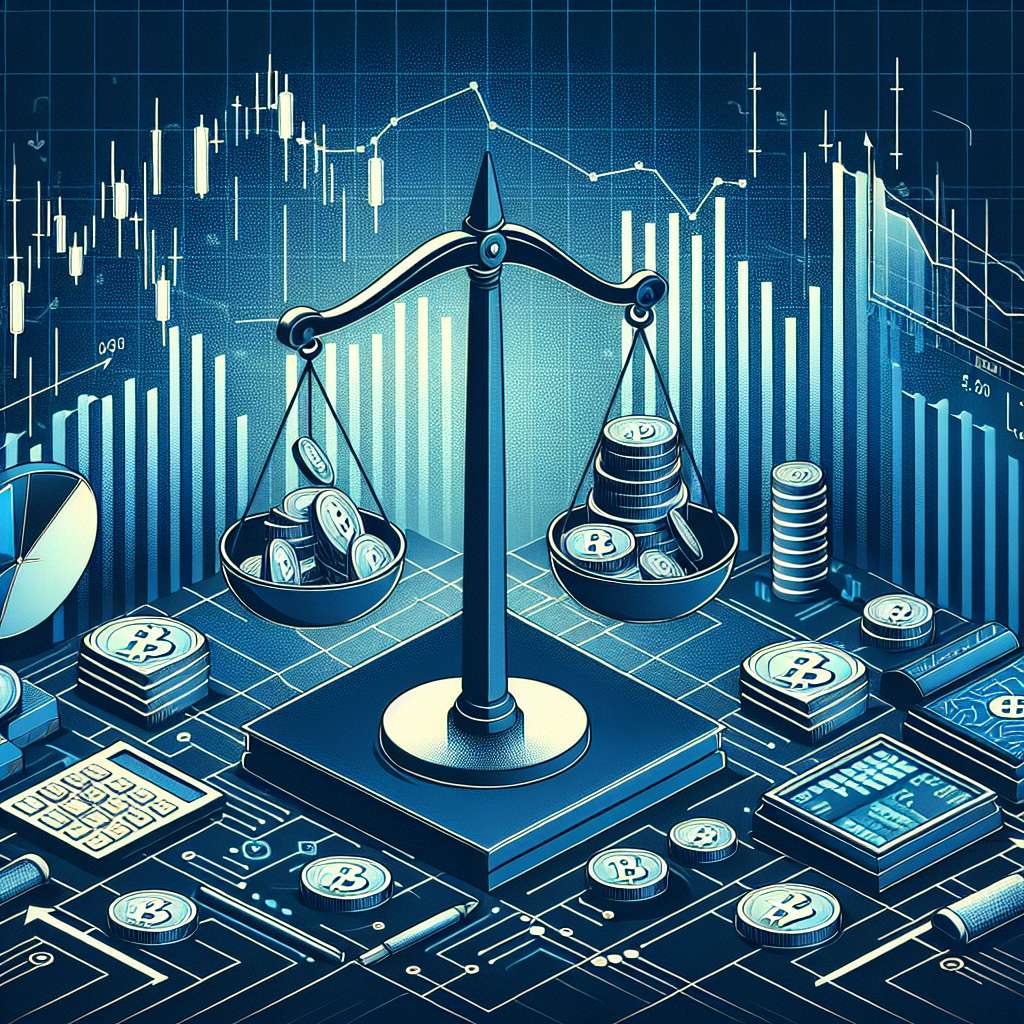 How does the closure of markets on Presidents Day affect cryptocurrency trading?