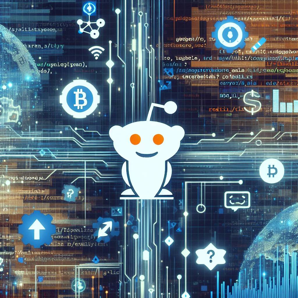 What are the most popular DHT Reddit channels for learning about cryptocurrency trading strategies?