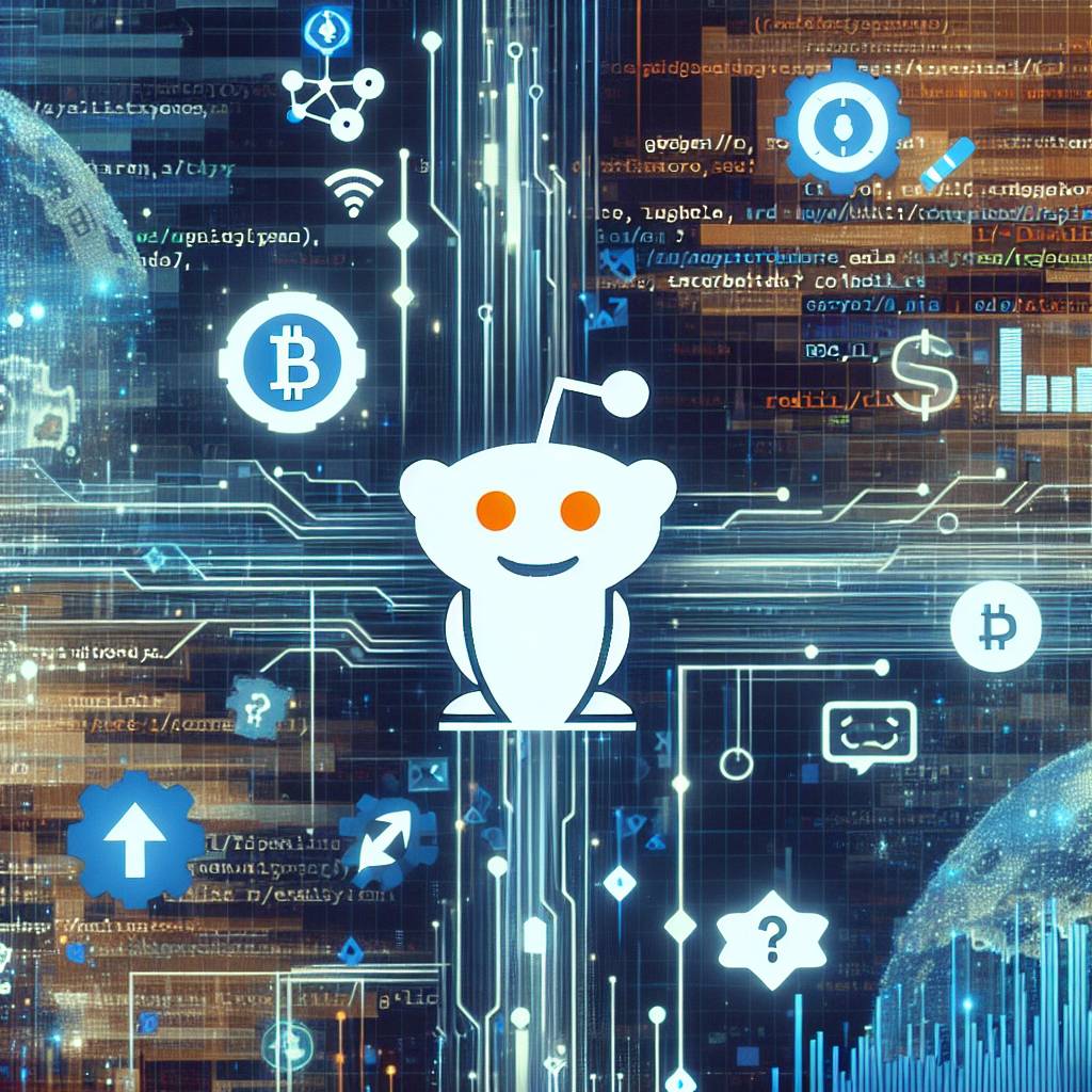 What are the most popular cryptocurrency trading strategies on Reddit?