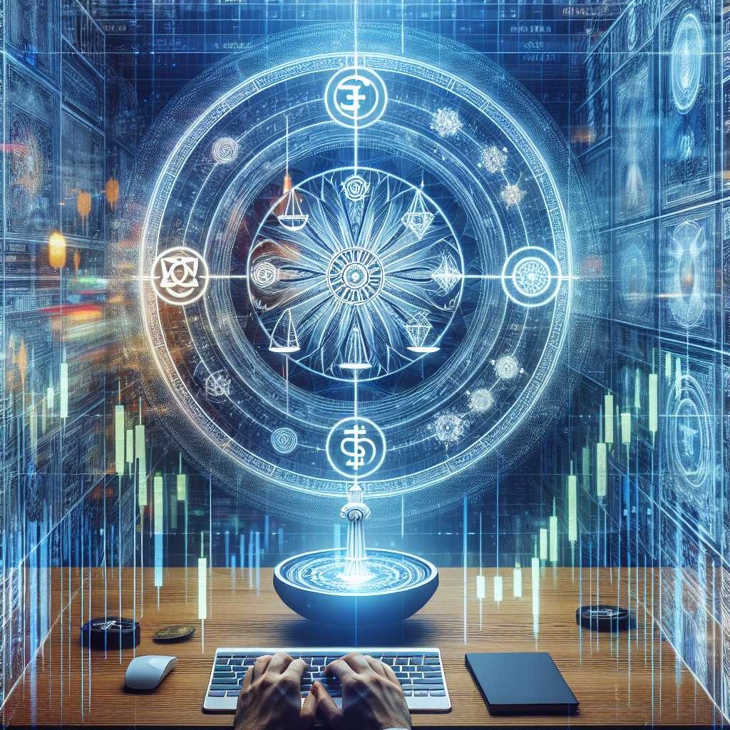 How can one overcome FOMO when investing in cryptocurrencies?
