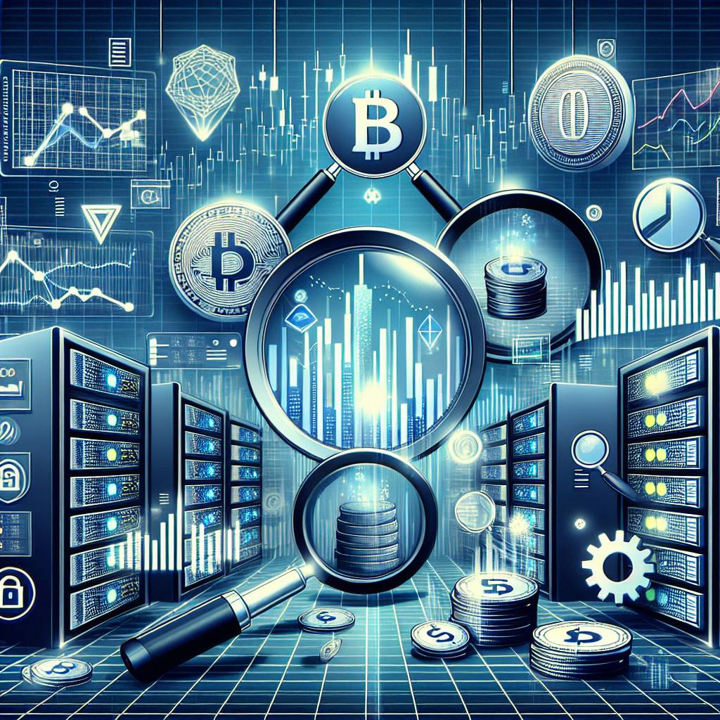 How can I increase organic traffic to my virtual currency exchange platform?