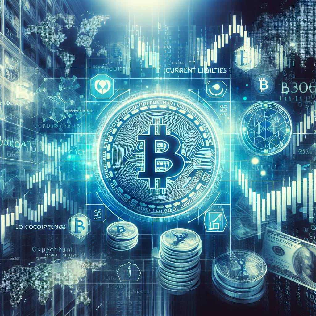 What are the top cryptocurrencies that are part of the S&P 500 sector?