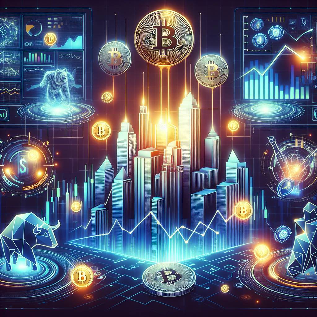 What are the fees associated with buying, selling, and swapping cryptocurrencies?
