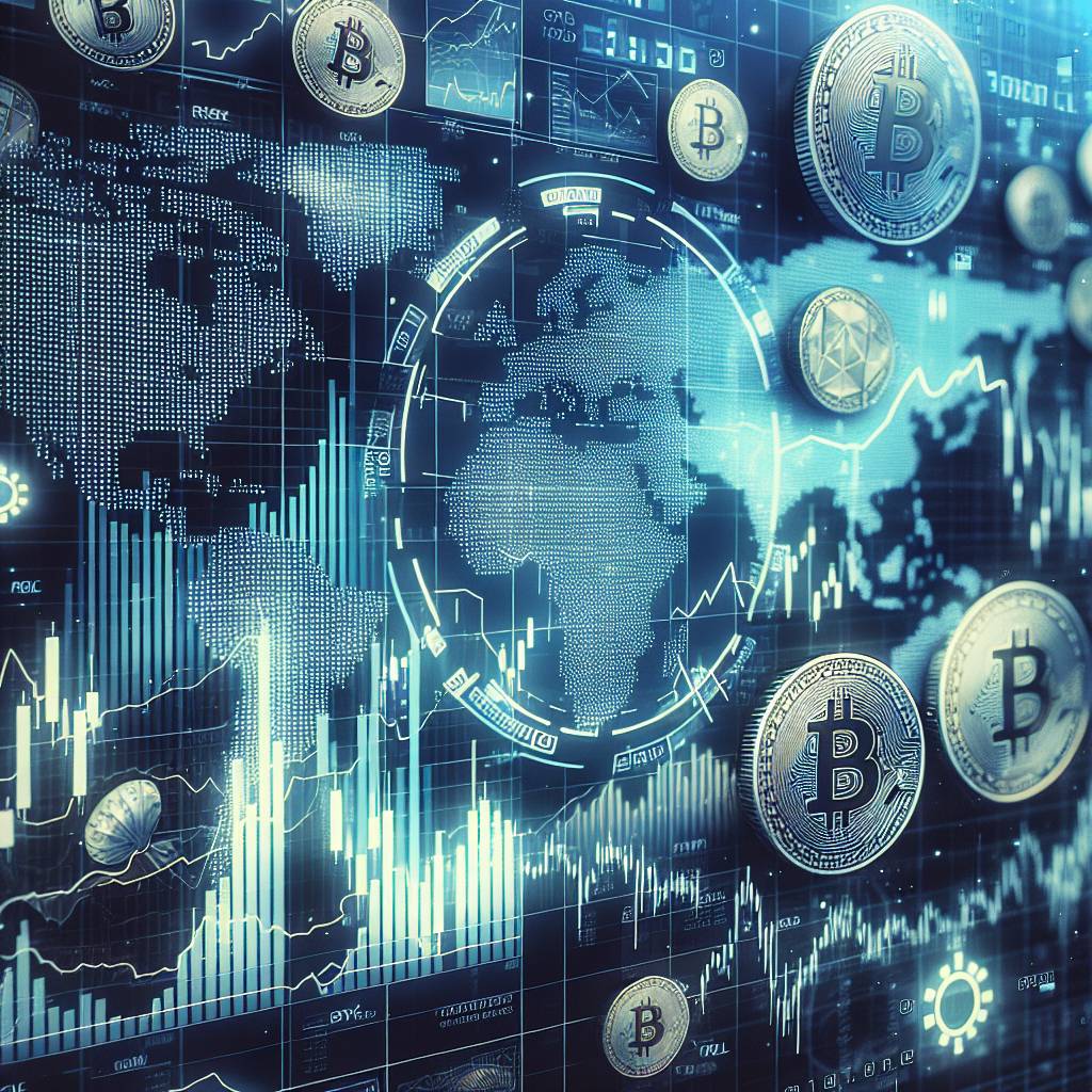 What are the risks involved in decentralized leverage trading with cryptocurrencies?
