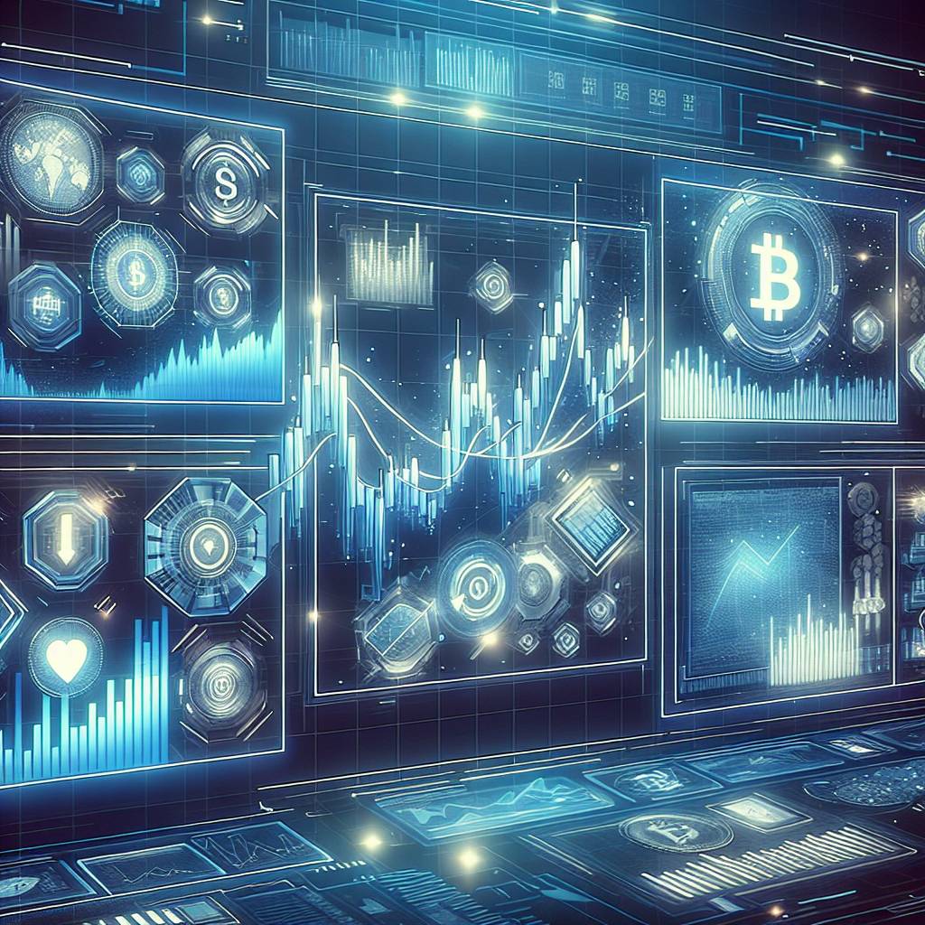 How can I track SLW's premarket performance and make informed investment decisions?