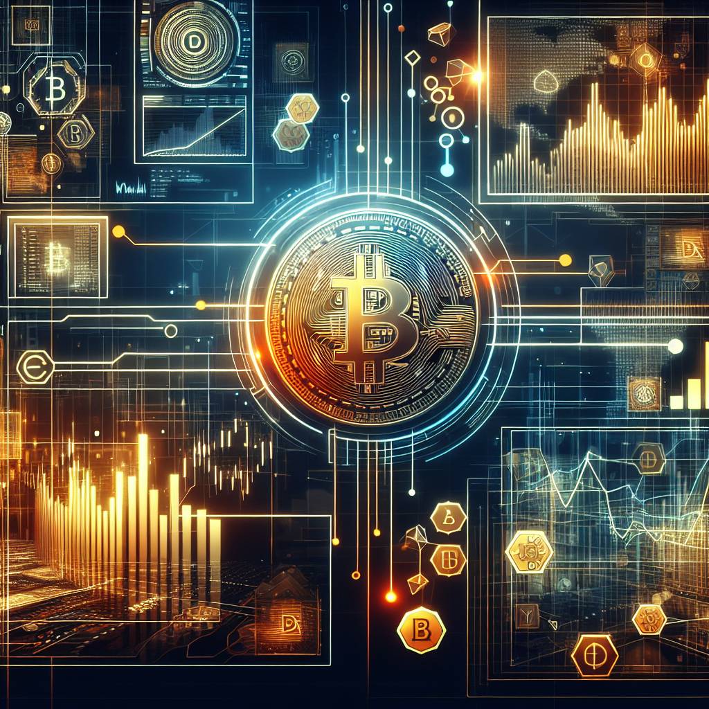 What are the key features and benefits of using level 4 market data in cryptocurrency trading?