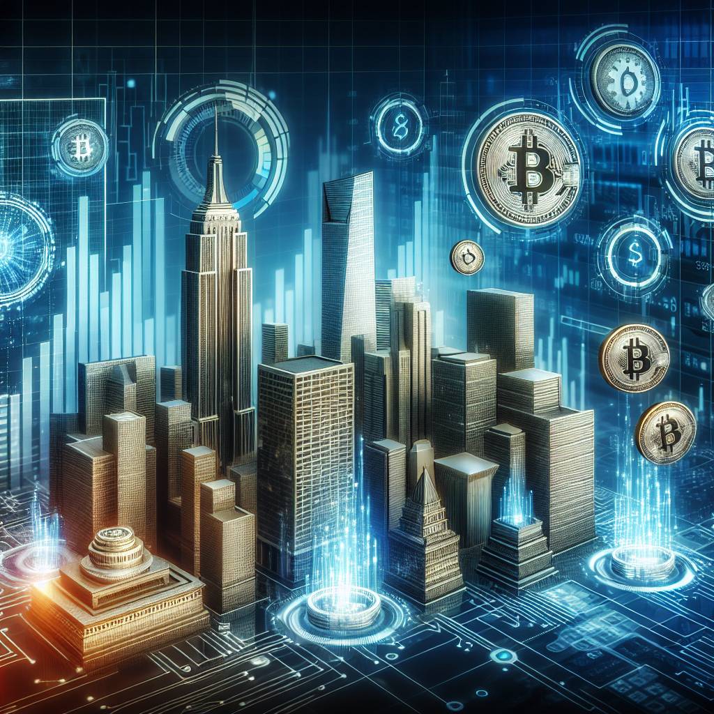 What are the potential risks and rewards of investing in comfort systems USA stock in the current cryptocurrency market?