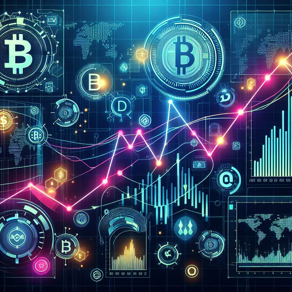 How does curve finance crypto compare to other cryptocurrencies?