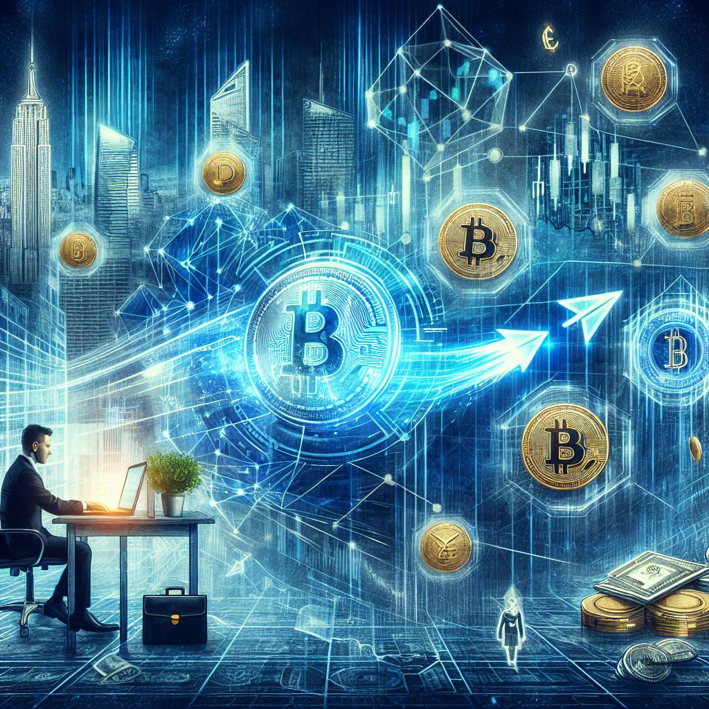 Is it possible to withdraw crypto to a bank account without using an exchange?
