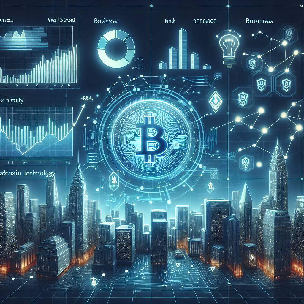 Where can I find reliable information about cryptocurrency in the Philippines?