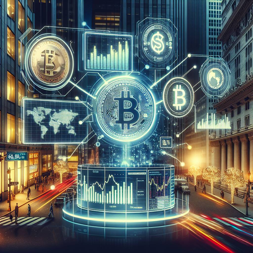 Are there any cryptocurrency exchange clubs in Naperville that offer educational resources?