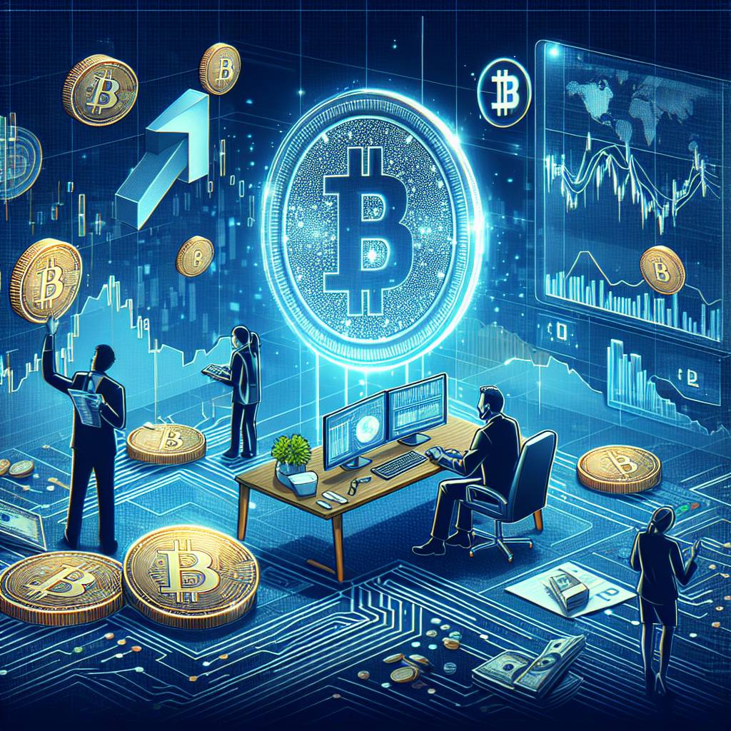 What are the potential returns of Russell 2000 in 2022 for cryptocurrency investors?