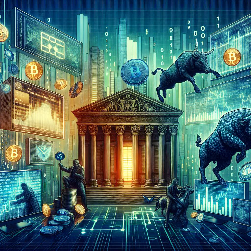 What are the potential risks and rewards of investing in Shanghai Inu?