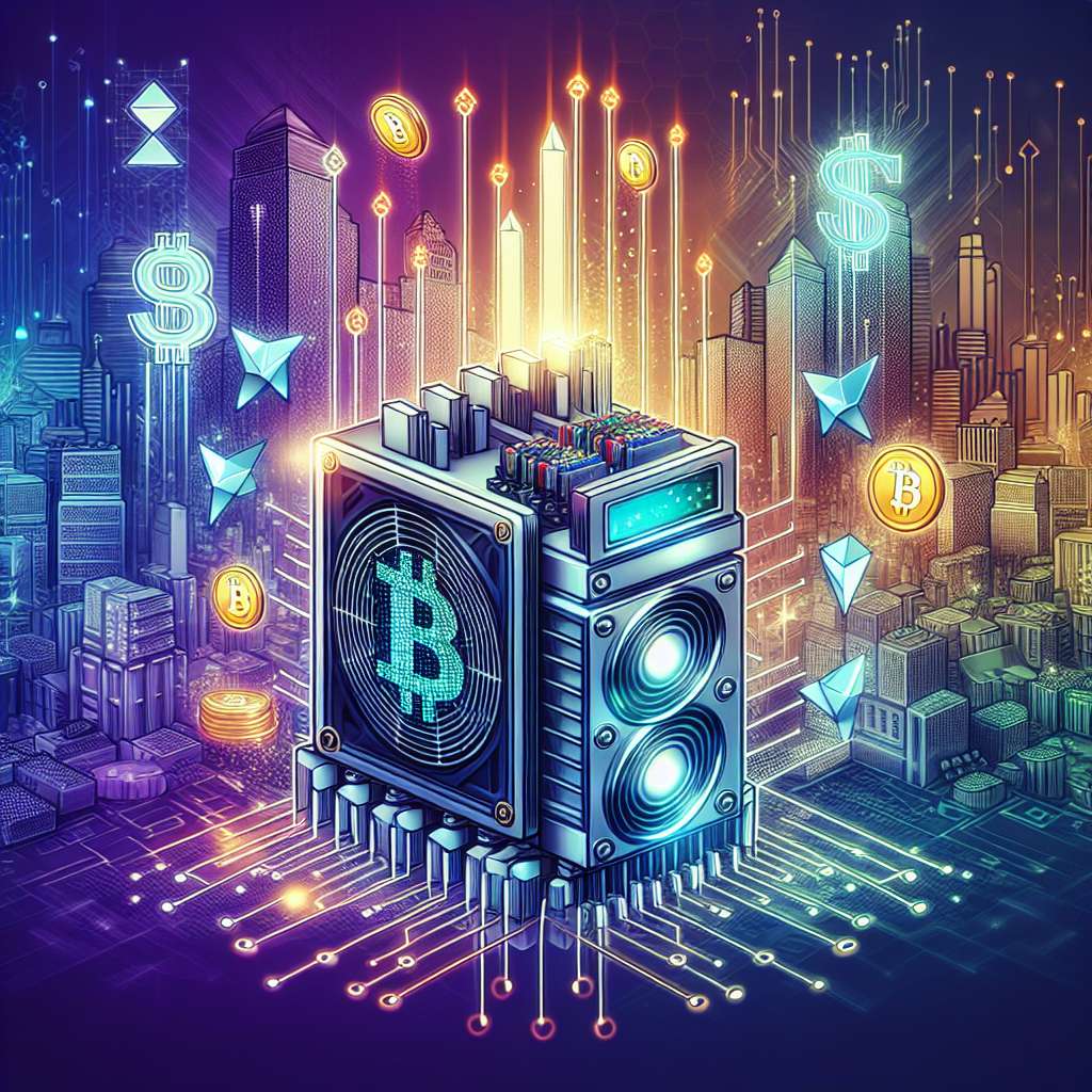 What are the key features to consider when choosing the best token for a digital currency project?