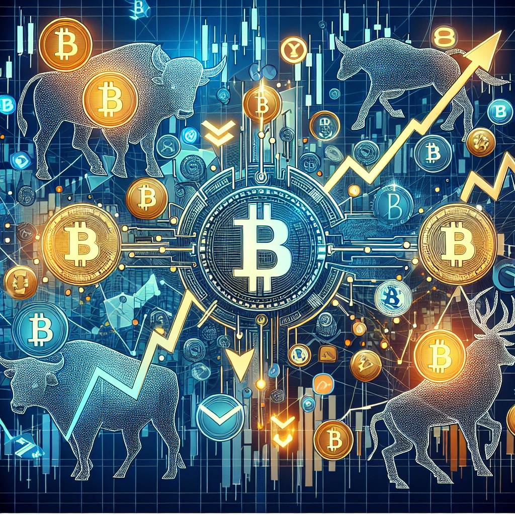 How does everydays: the first 5000 days impact the value of digital currencies?