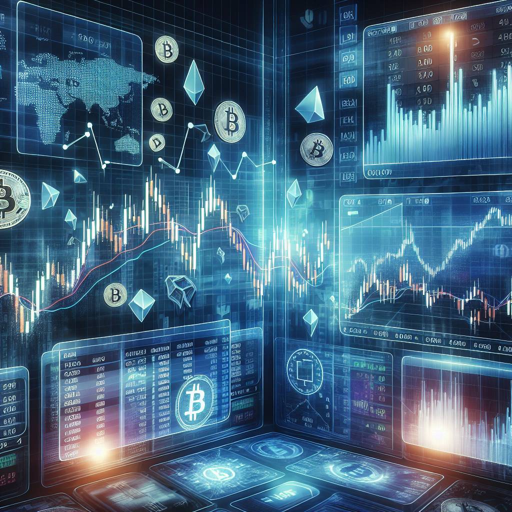 What are some strategies to take advantage of a flash crash in cryptocurrency trading?