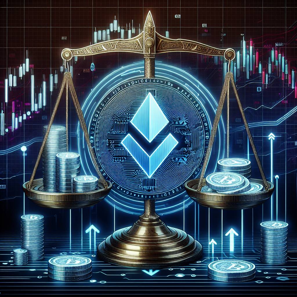 What are the advantages and disadvantages of using Binance for crypto trading?