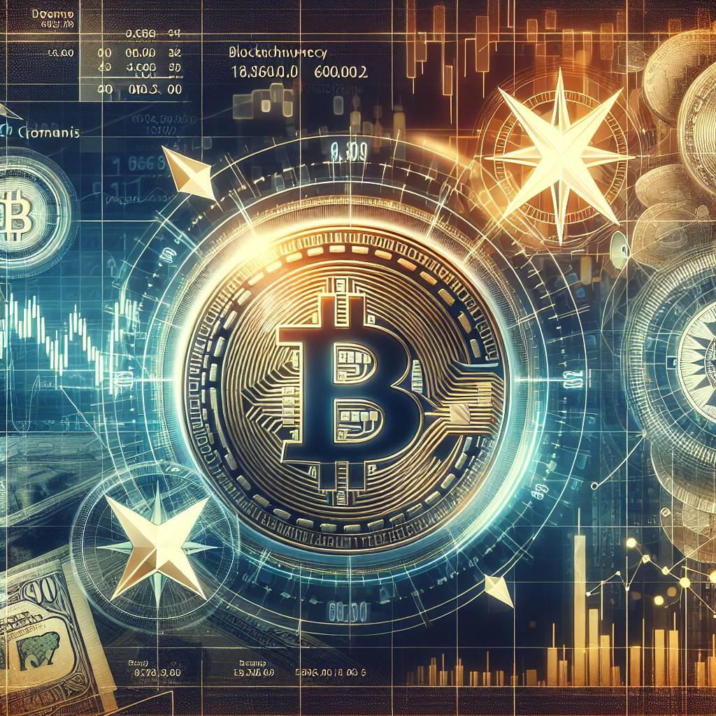 How can financial risk management tools be applied to the cryptocurrency market?