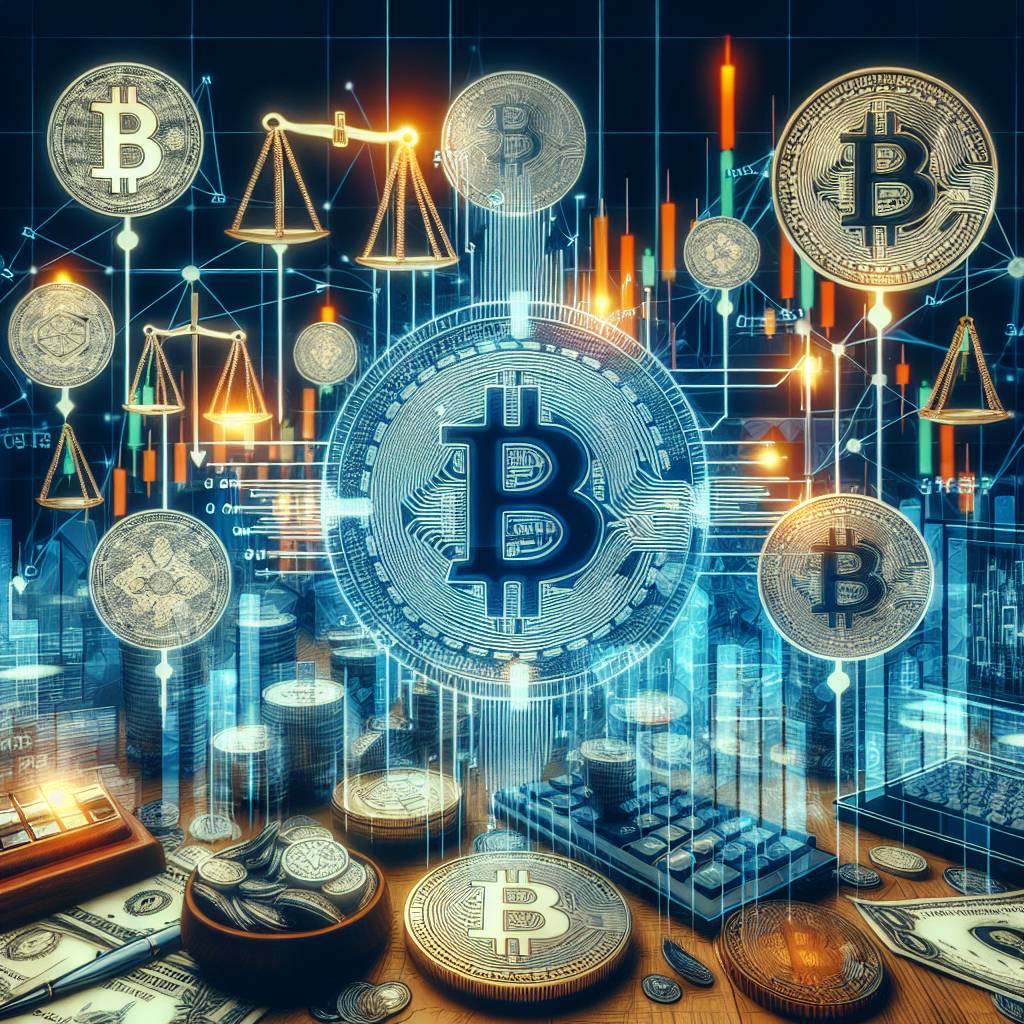 Are there any limitations or exceptions to the rule of 72 in the context of cryptocurrencies?