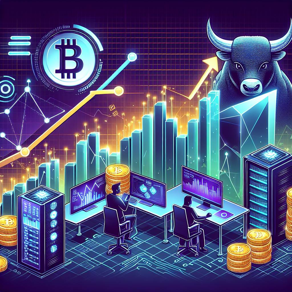 How does stake.us compare to other digital currencies in terms of real money value?