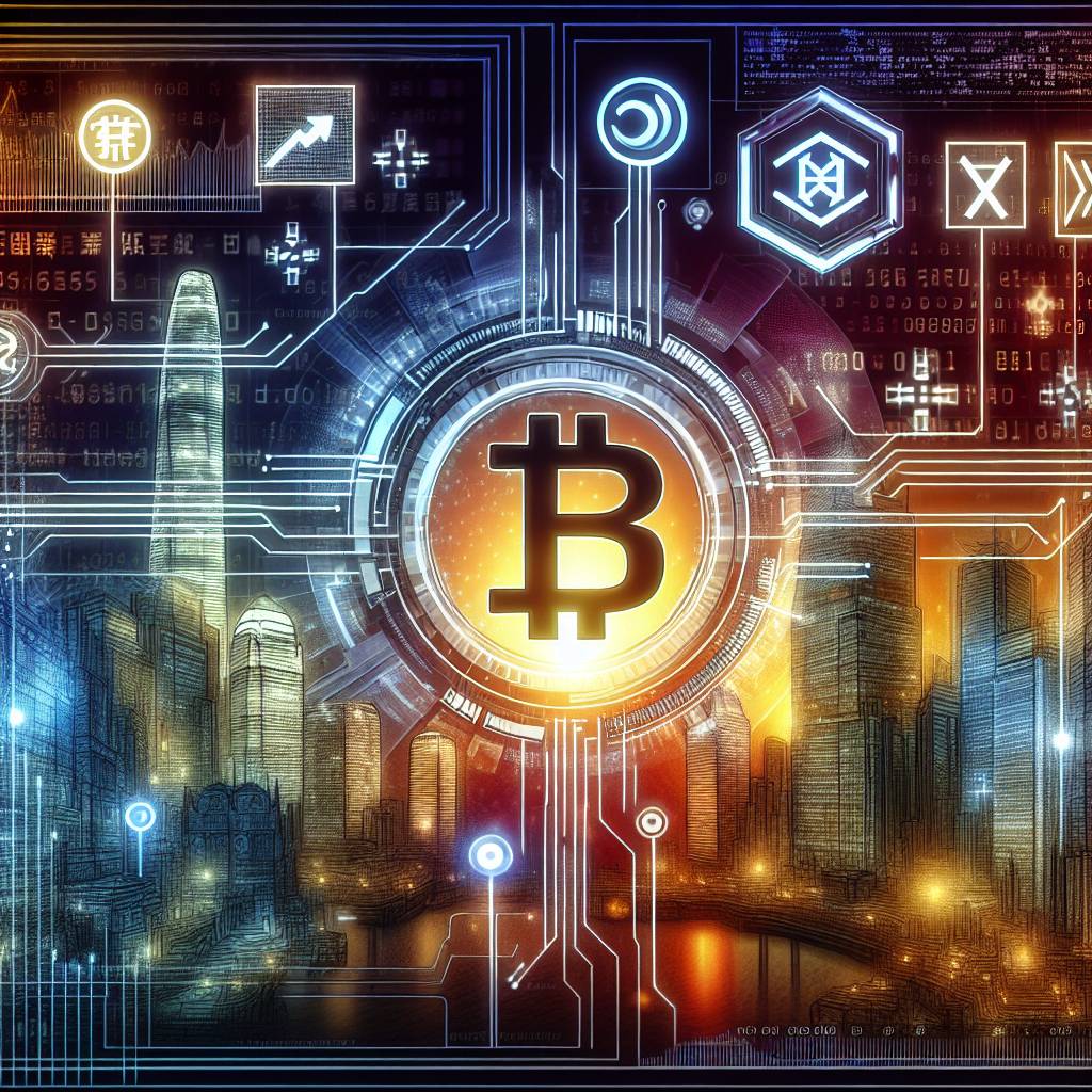What is the significance of using a Chinese name for a cryptocurrency?