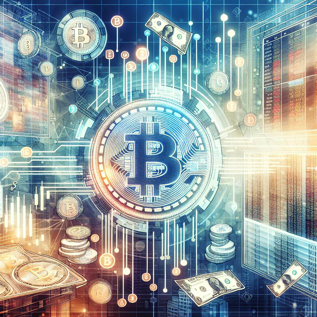 What steps can the cryptocurrency industry take to address the scrutiny on billion cash?