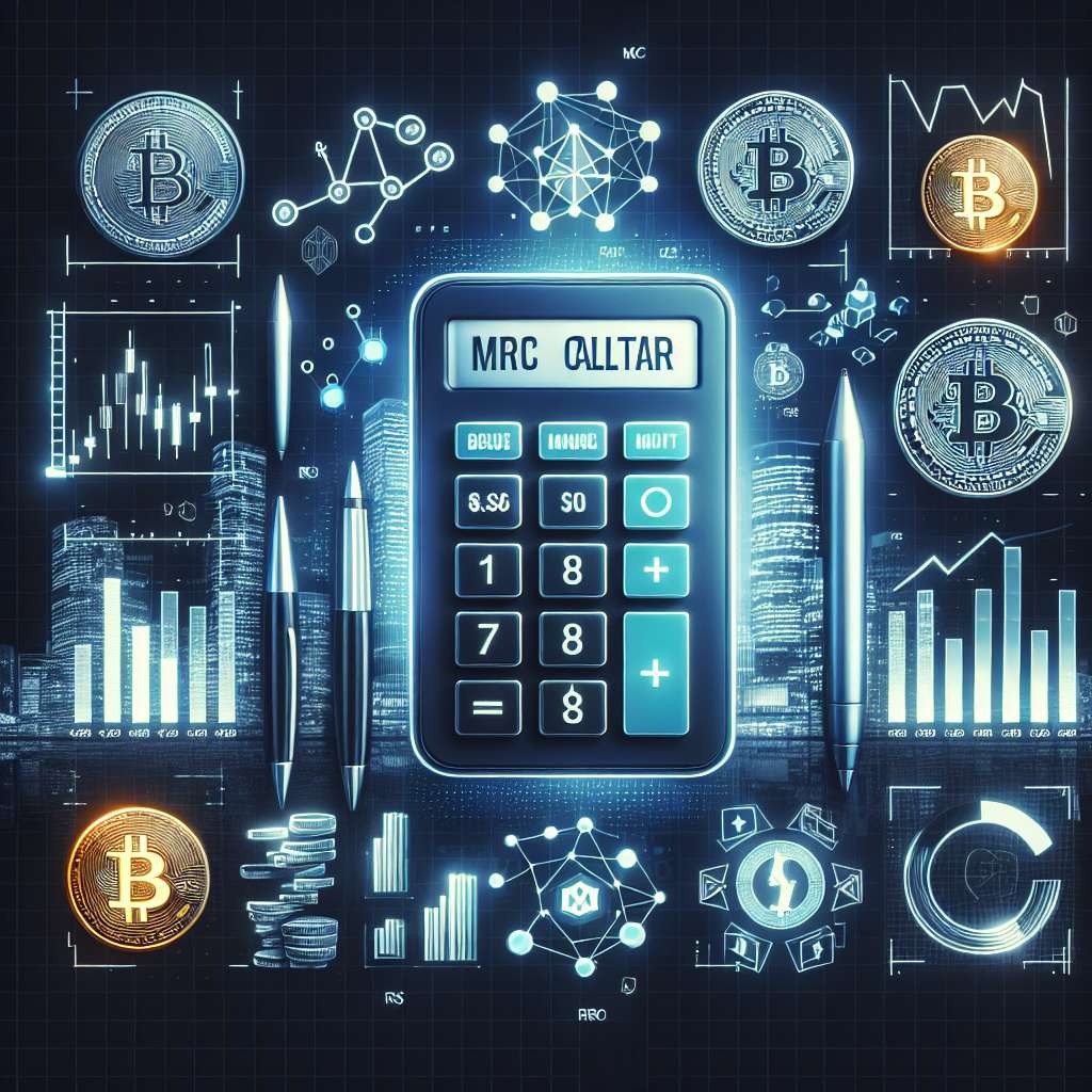 What are the key features to consider when choosing an international payout system for a digital currency platform?