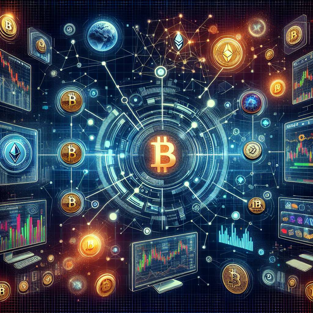 What are the advantages of using Microsoft Catalyst in cryptocurrency trading?