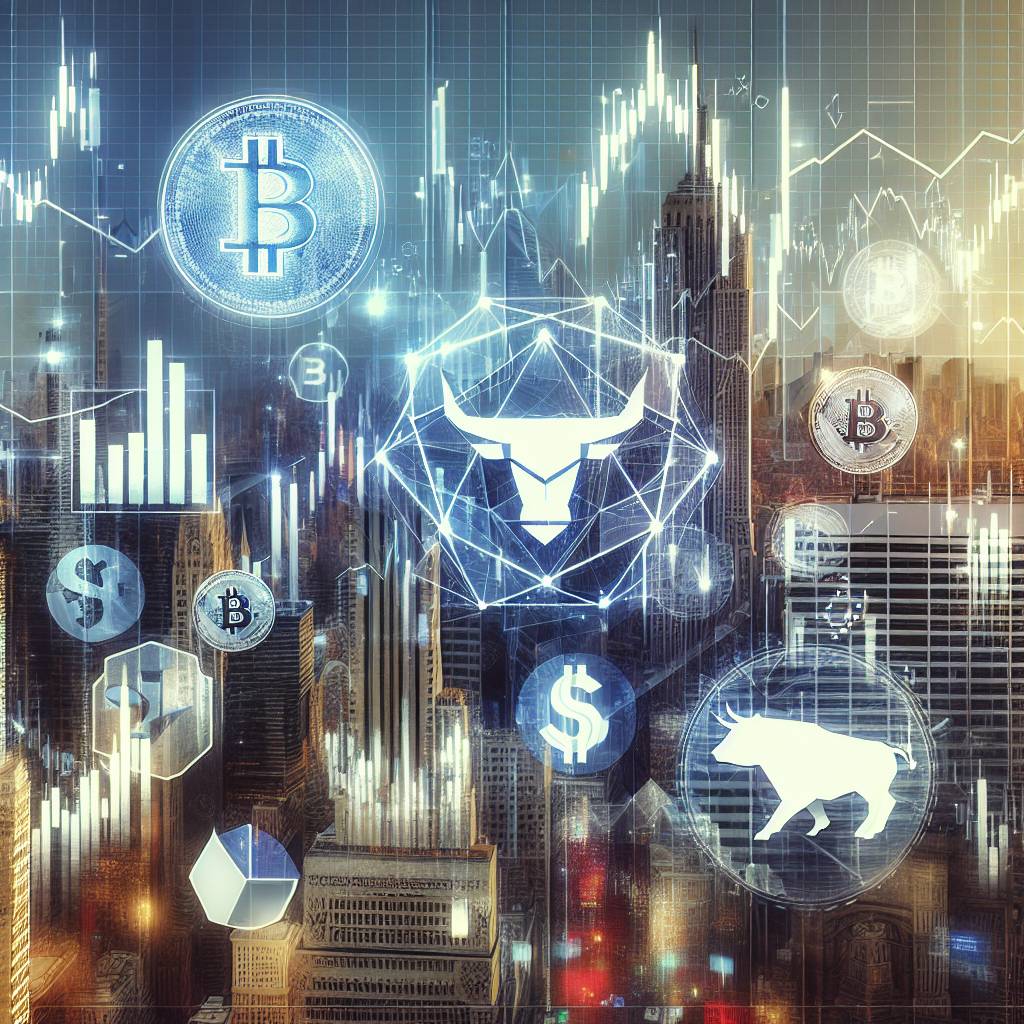 What are the latest investor relations updates in the cryptocurrency market?
