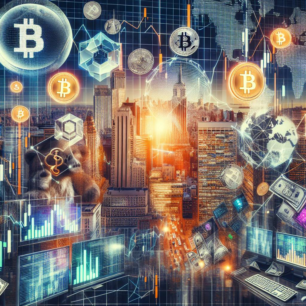 What are the top 10 cryptocurrencies to invest in according to bmcax?