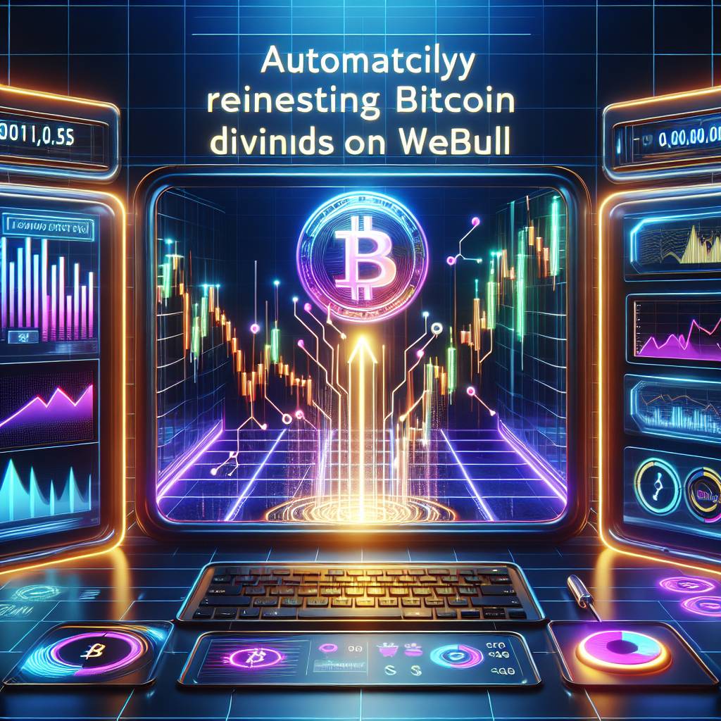 Which Google Sheets functions can I use to automatically update a candlestick chart with real-time cryptocurrency data?