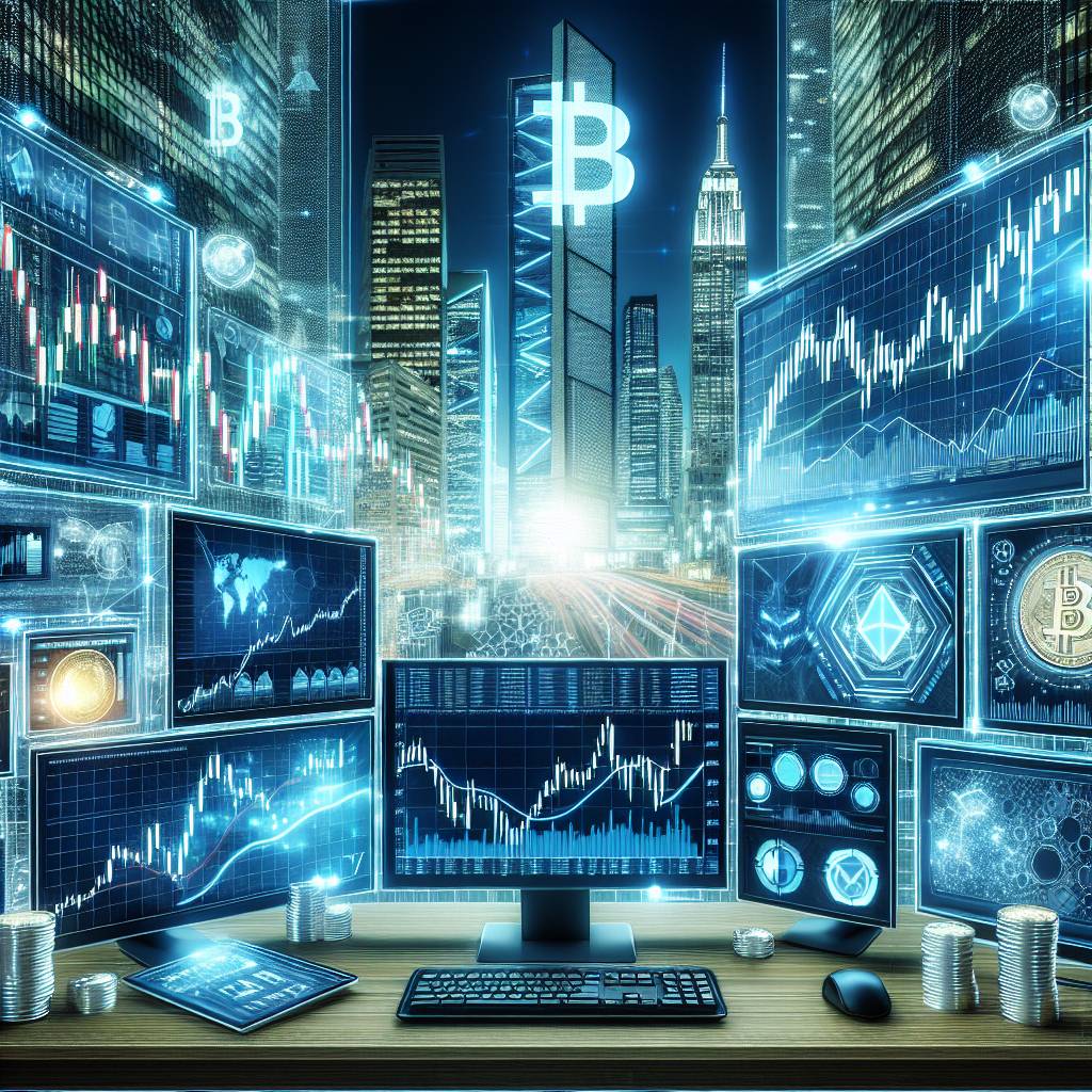 Are there any strategies or tips for effectively interpreting and utilizing muln rsi in digital asset analysis?