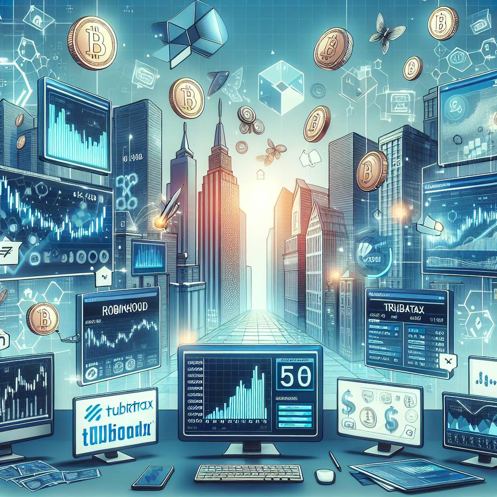 Which platforms offer real-time streaming indices for Bitcoin and other cryptocurrencies?