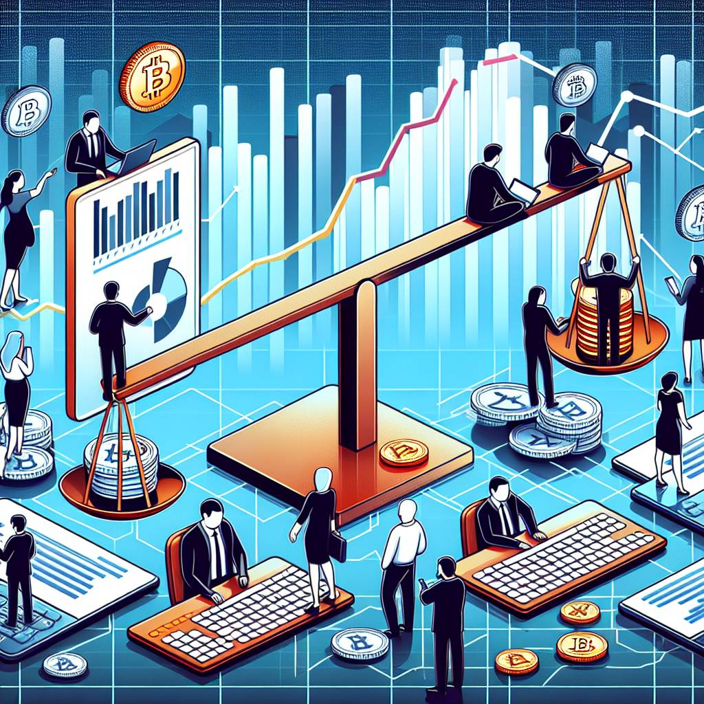 What are the risks and rewards of using options trading to earn cryptocurrency profits?