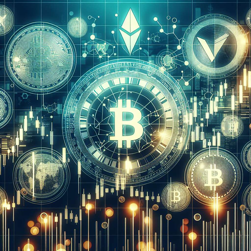 What is the impact of Vermont S55 on the cryptocurrency market?