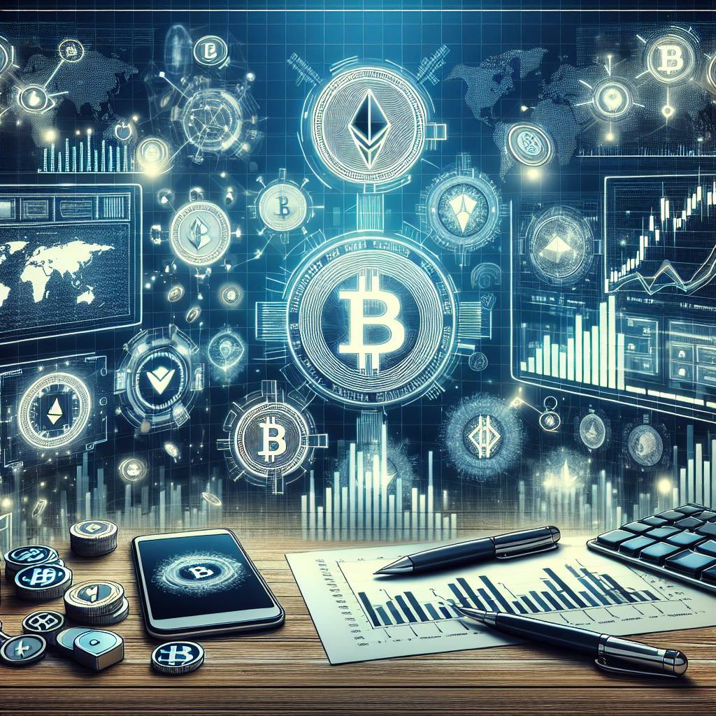What are the advantages of using fx platforms for trading cryptocurrencies?
