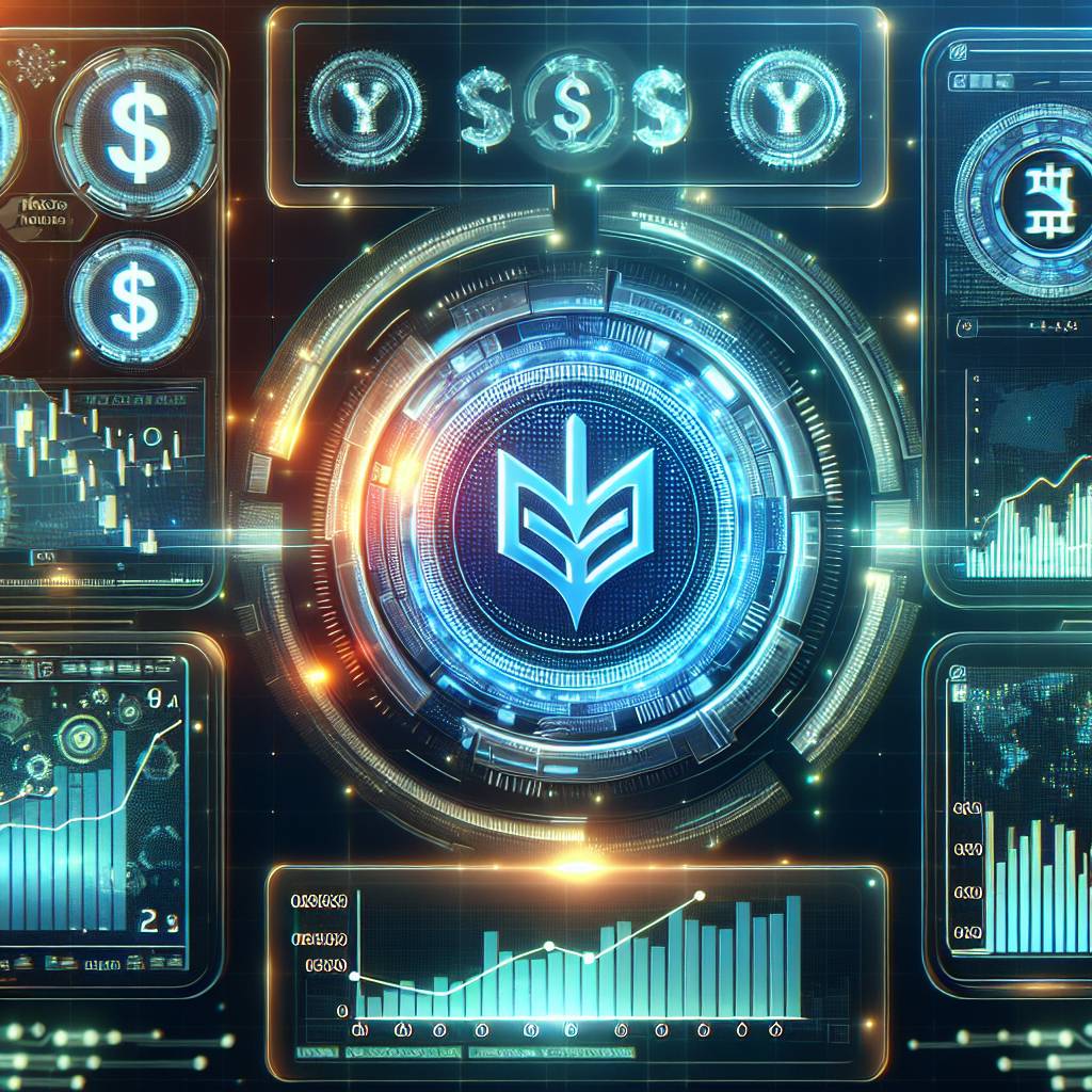 What is the current value of near to USD in the cryptocurrency market?