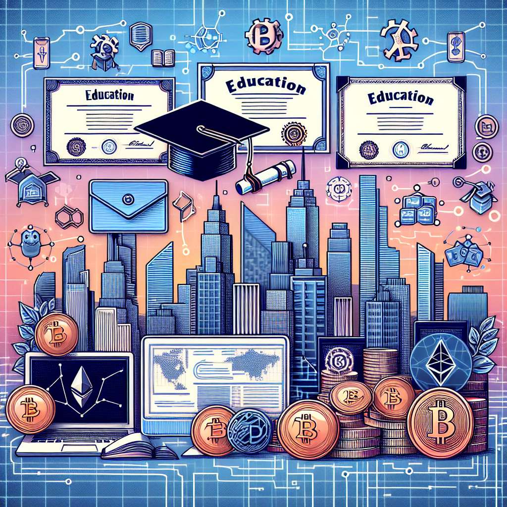 How can I use stock forecast data to make informed decisions about investing in digital currencies?