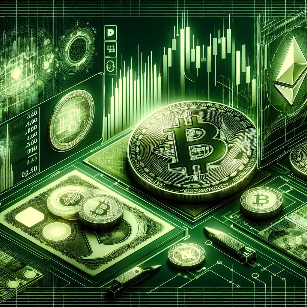 Which debit cards offer the best design options for digital currency users?