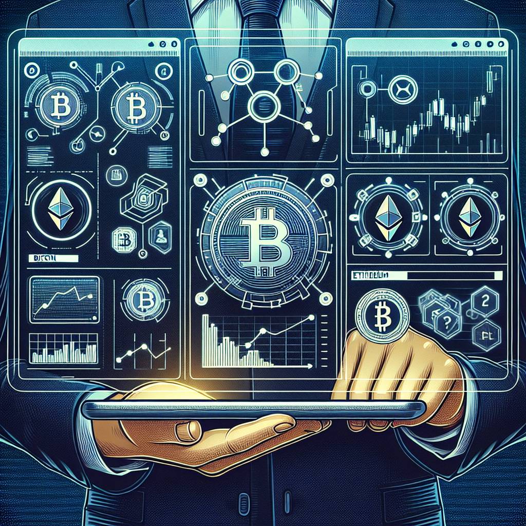 Are there any cryptocurrency-themed memes featuring a fancy man in a suit that have gone viral?