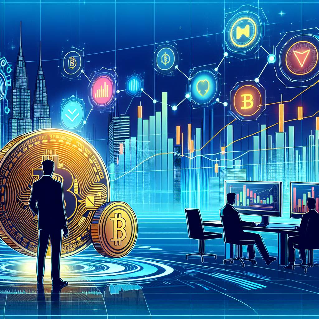 How can I interpret the Etherium Classic chart to make investment decisions?