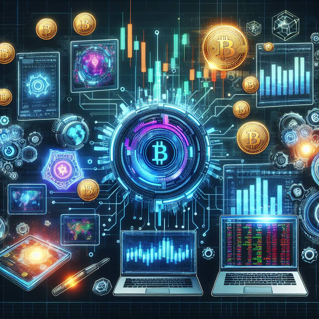 How does the decline in Origin Materials stock relate to the current trends in the cryptocurrency market?