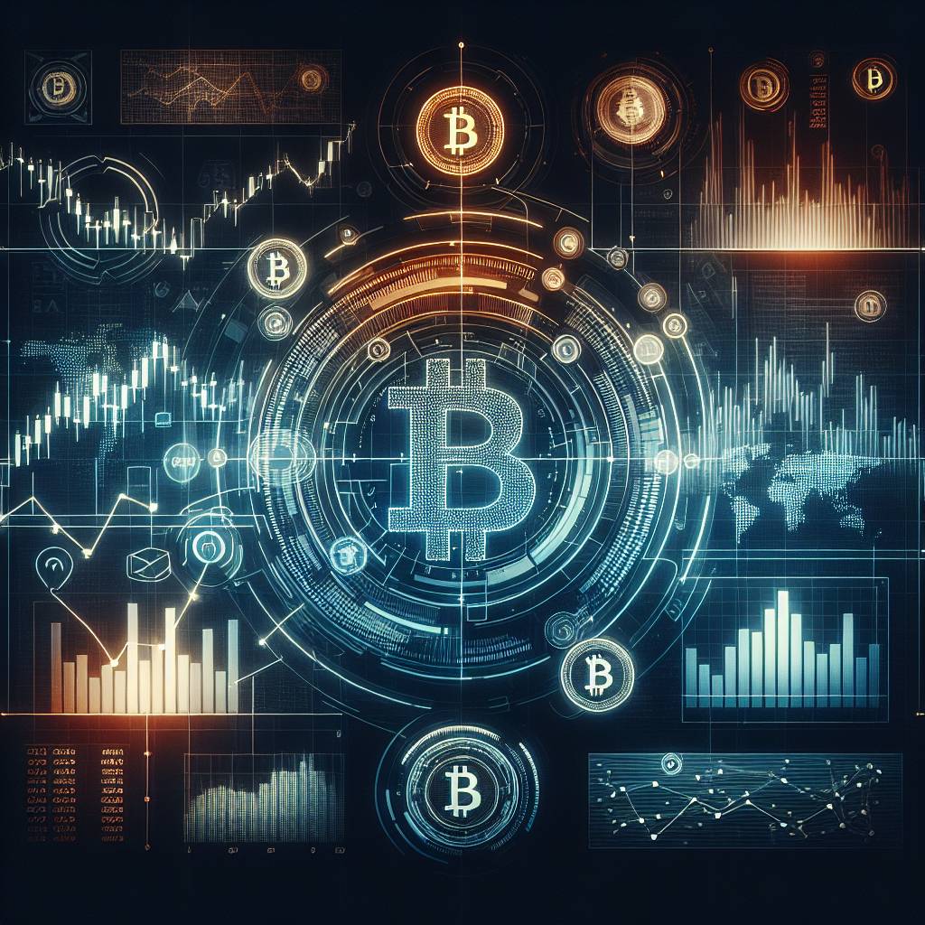 What are the latest trends in the Karl Sebastian Greenwood 4b cryptocurrency market?