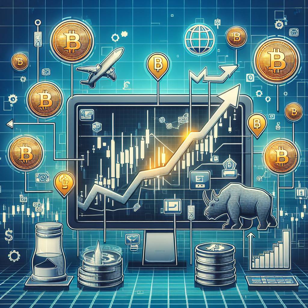 Where can I buy and sell Yext ticker in the cryptocurrency exchanges?