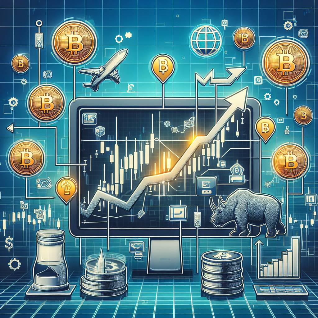 Where can I buy and sell UDN stock in the cryptocurrency market?